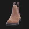 Flash Sale Ecco Womens braun