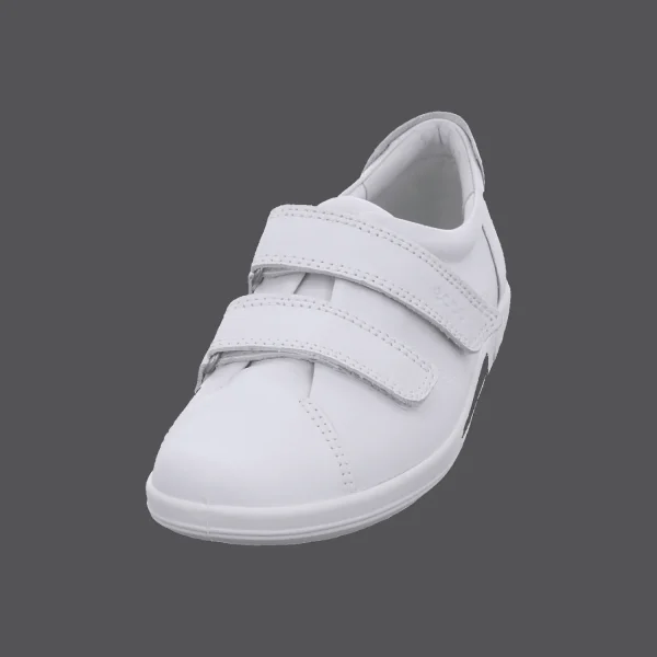 Flash Sale Ecco Womens weiss
