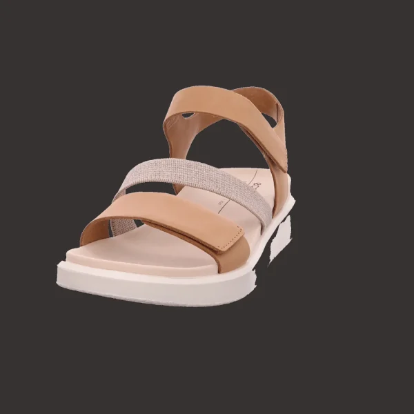 Clearance Ecco Womens braun