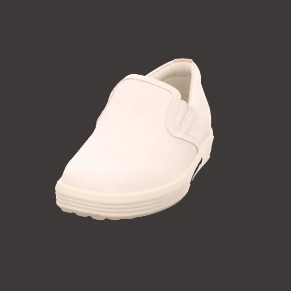 Cheap Ecco Womens weiß