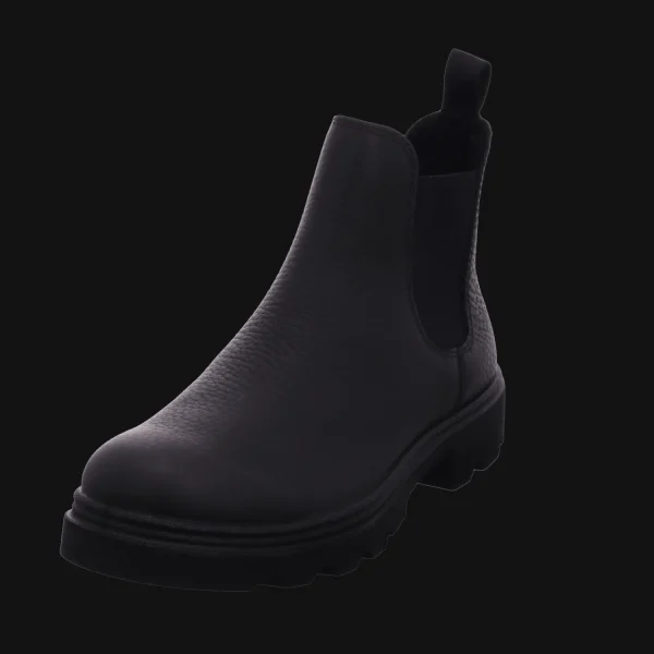 Best Sale Ecco Womens schwarz