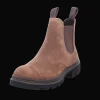 Flash Sale Ecco Womens braun