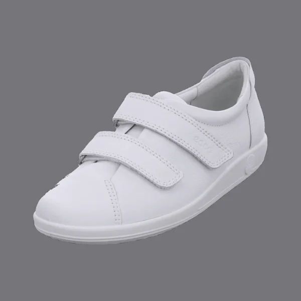 Flash Sale Ecco Womens weiss