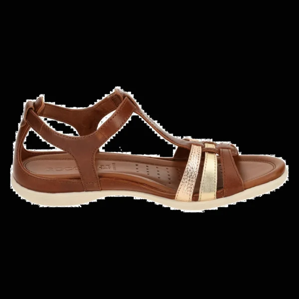 Cheap Ecco Womens Braun
