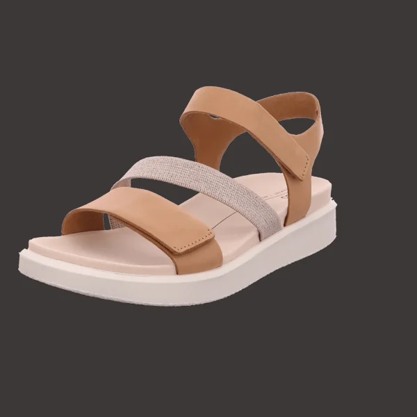 Clearance Ecco Womens braun
