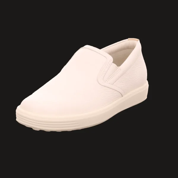 Cheap Ecco Womens weiß