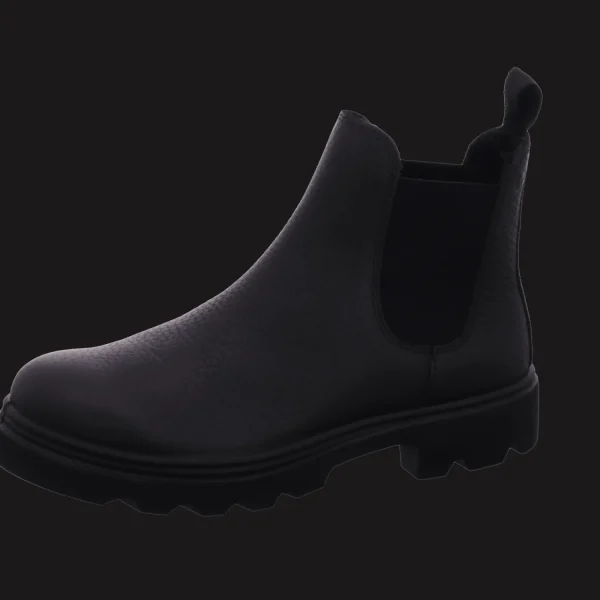 Best Sale Ecco Womens schwarz