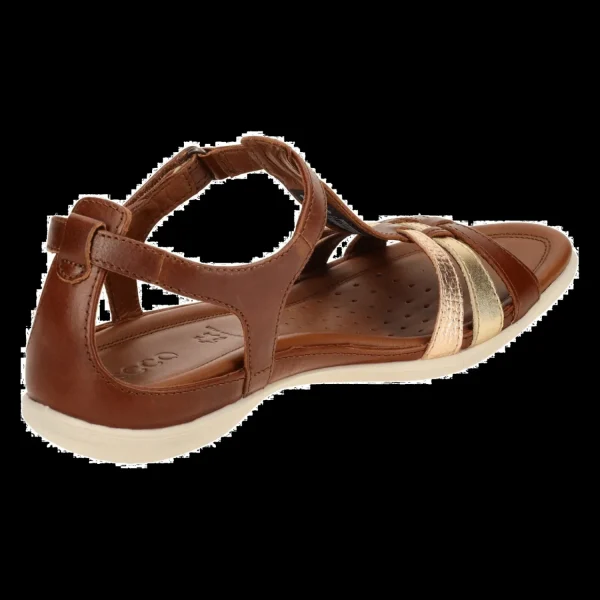 Cheap Ecco Womens Braun