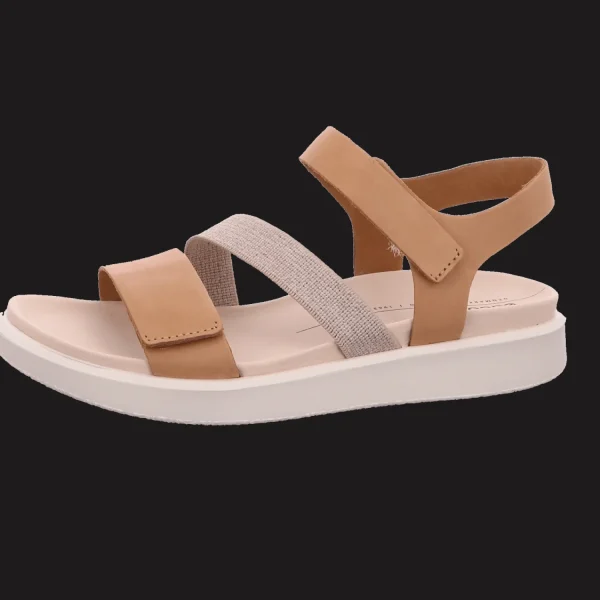 Clearance Ecco Womens braun