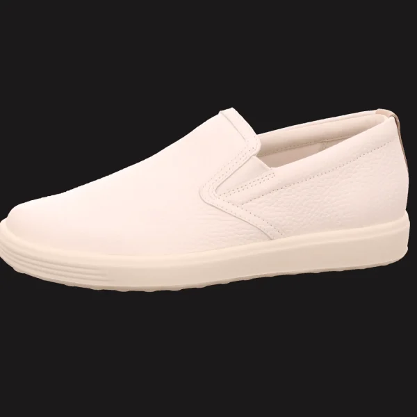 Cheap Ecco Womens weiß