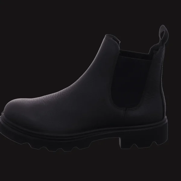 Best Sale Ecco Womens schwarz
