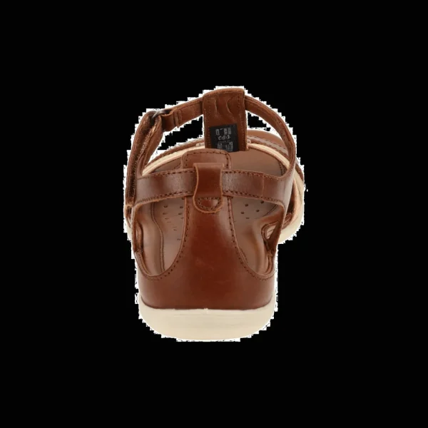 Cheap Ecco Womens Braun