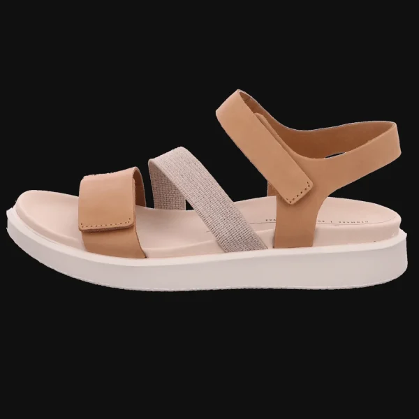 Clearance Ecco Womens braun