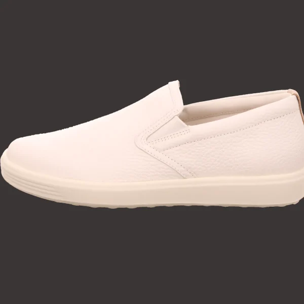 Cheap Ecco Womens weiß