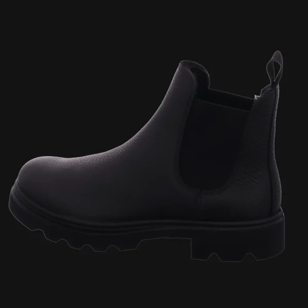 Best Sale Ecco Womens schwarz