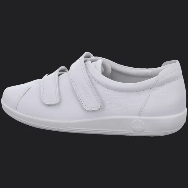 Flash Sale Ecco Womens weiss