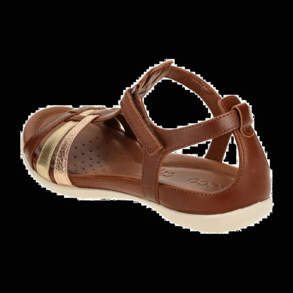 Cheap Ecco Womens Braun