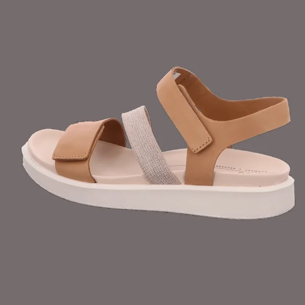 Clearance Ecco Womens braun