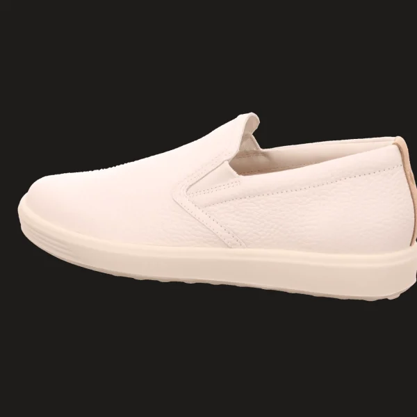 Cheap Ecco Womens weiß