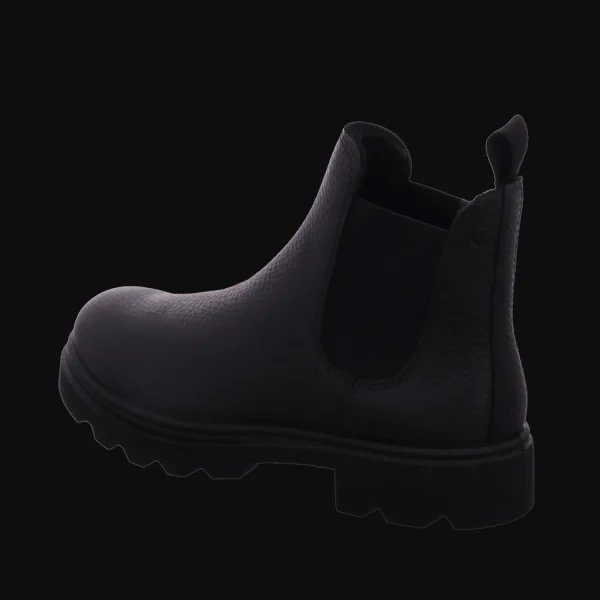 Best Sale Ecco Womens schwarz