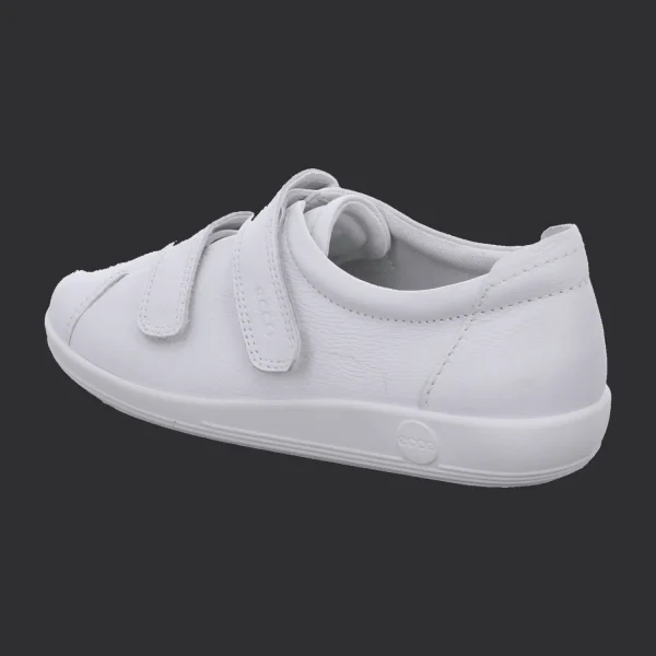 Flash Sale Ecco Womens weiss