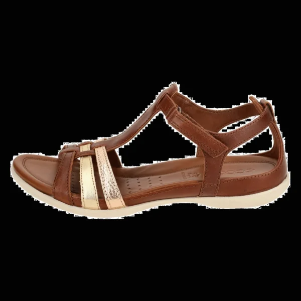 Cheap Ecco Womens Braun