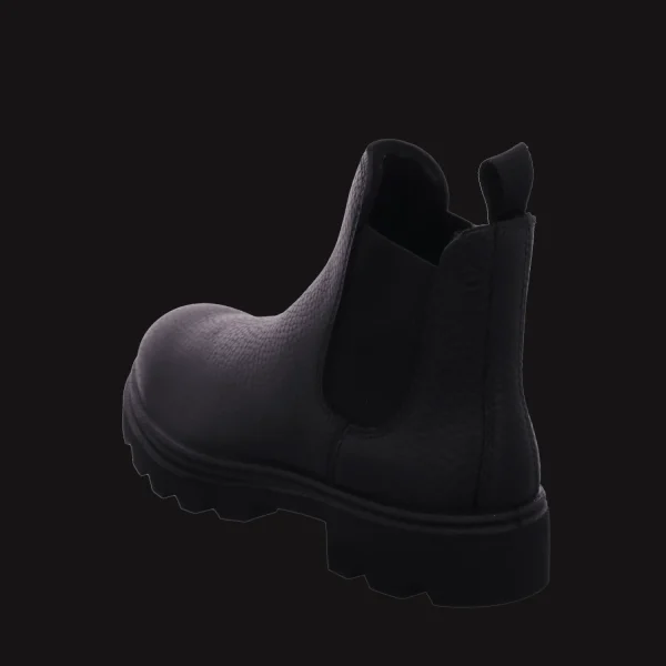 Best Sale Ecco Womens schwarz