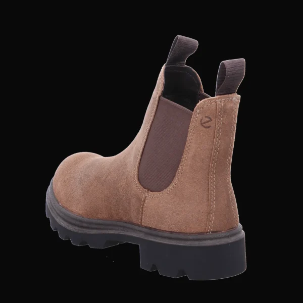 Flash Sale Ecco Womens braun