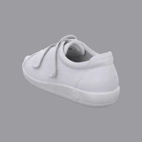 Flash Sale Ecco Womens weiss