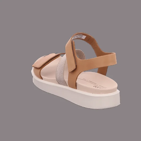 Clearance Ecco Womens braun