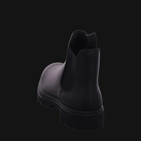 Best Sale Ecco Womens schwarz