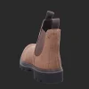 Flash Sale Ecco Womens braun