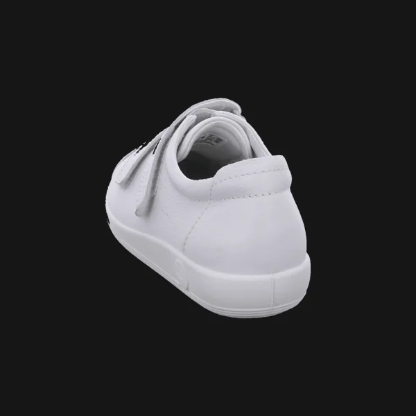 Flash Sale Ecco Womens weiss