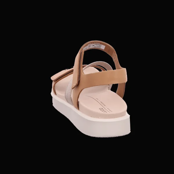 Clearance Ecco Womens braun