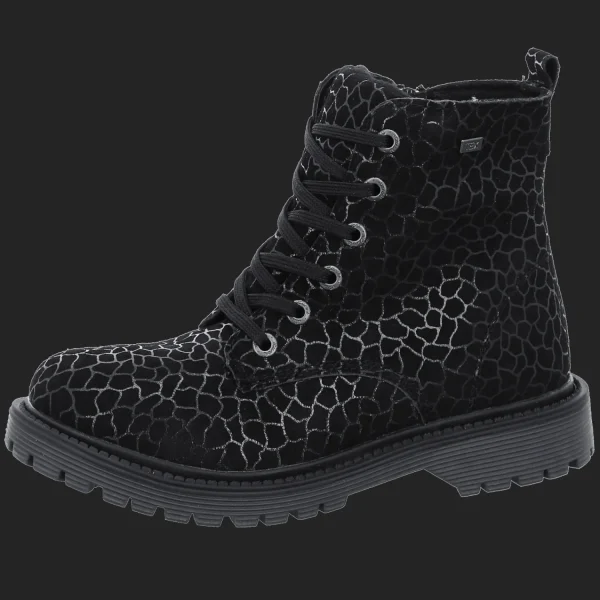 Best Sale Lurchi XILLY-TEX schwarz